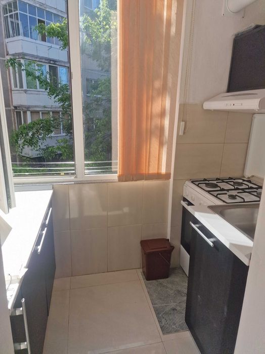 Apartament 2 camere |de inchiriat|  , str. Onestilor