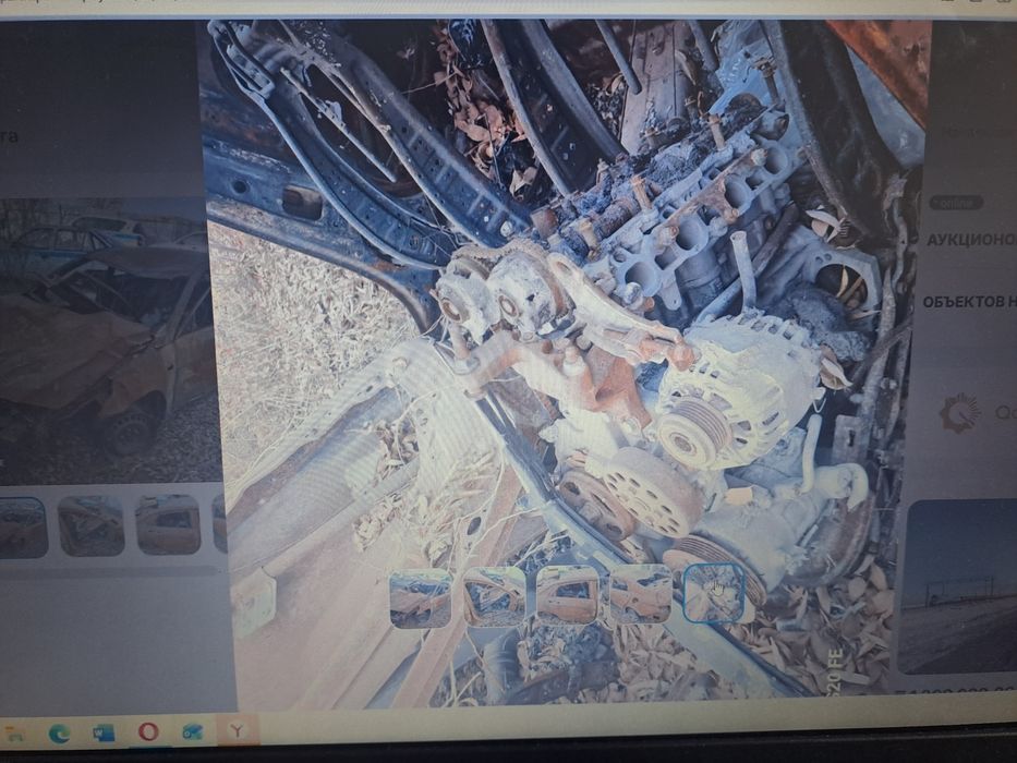 Продам хундай элантра