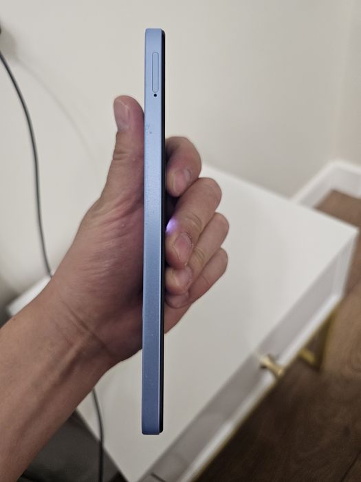 Xiaomi Redmi 12 4/128