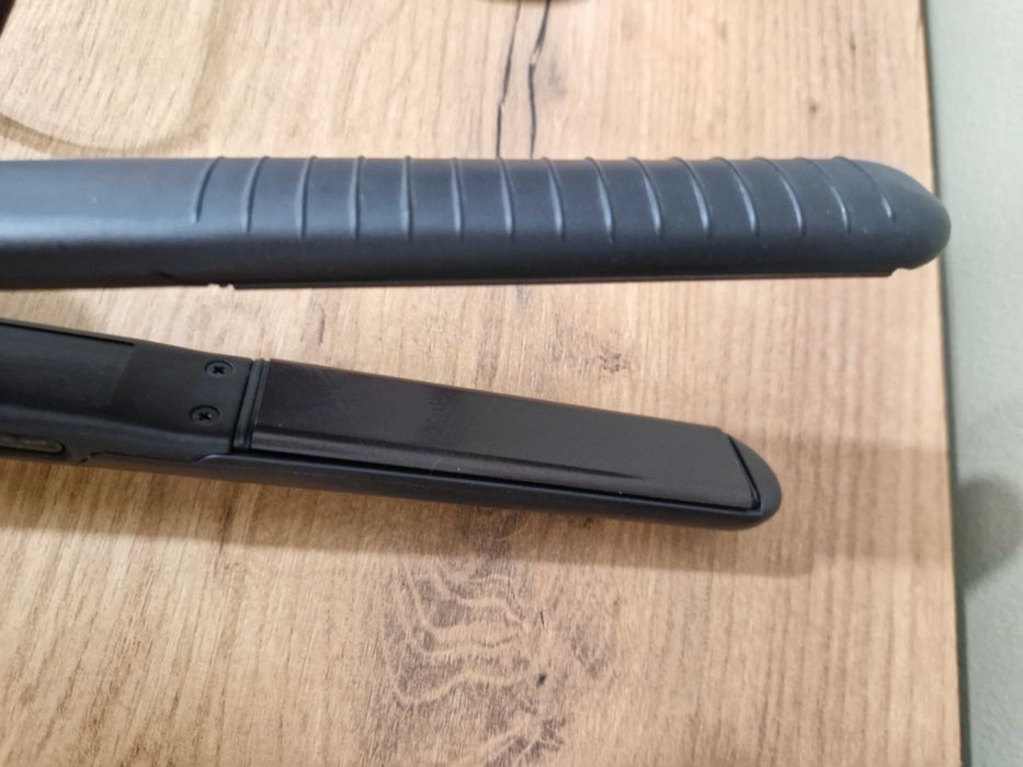 Преса за коса Remington s5505 pro-ceramic ultra