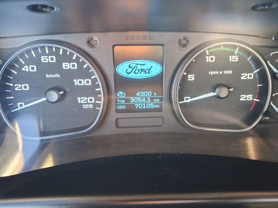 De vanzare 2 autobetoniere