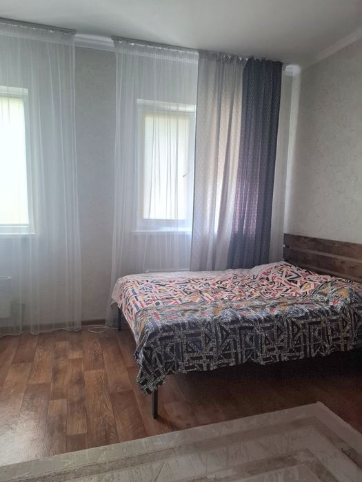 Продаю 1комнатную квартиру студию