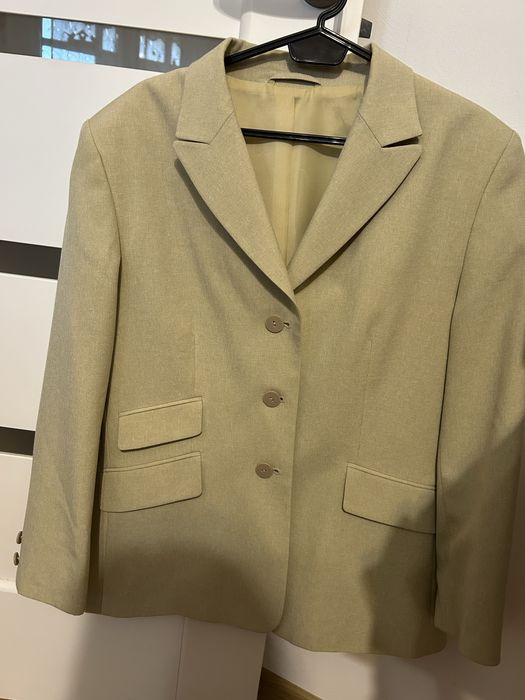 Sacou damă oversized – XS