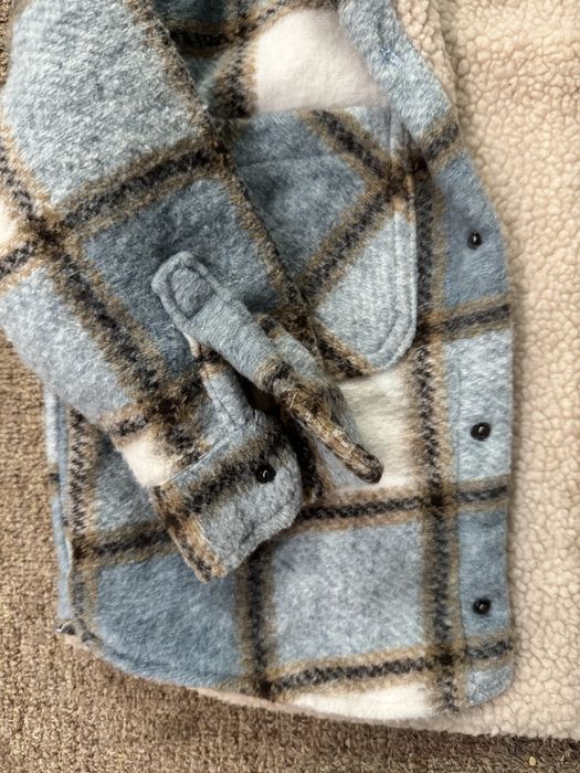 Продам куртку zara