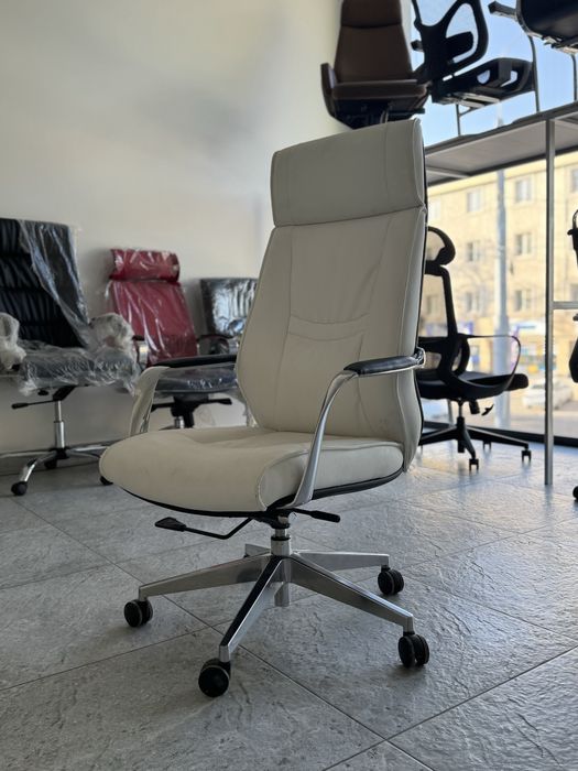 Мебельные кресла кресло для офисов первые руки из Китая офисная мебель
