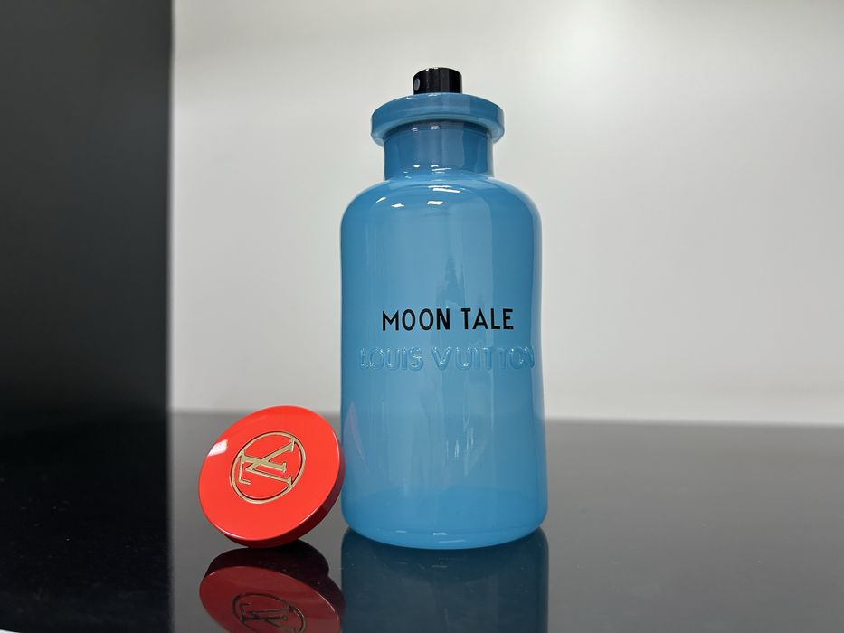 Louis vuitton парфюм moon tale