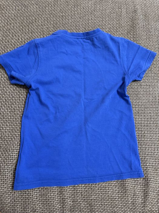 Детский вещи продажа