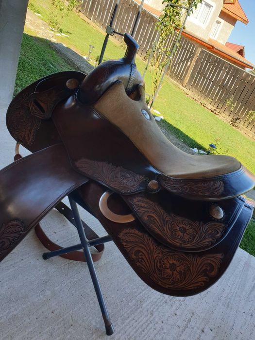 Sa de calarie PULLMAN