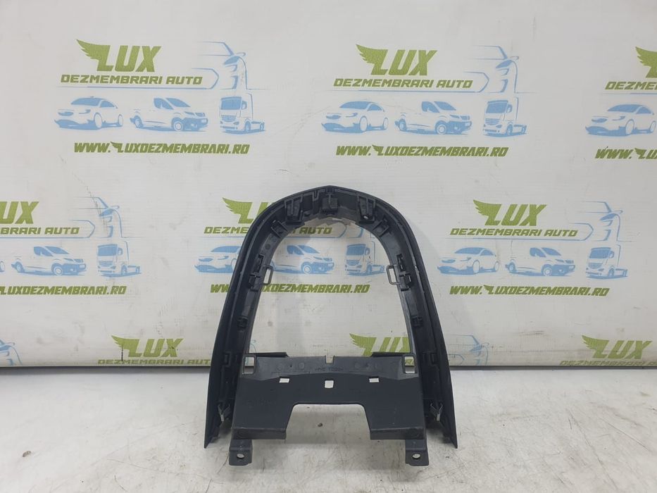 Ornament schimbator viteze 9658691277 Peugeot 308 T7  [din 2007 pana