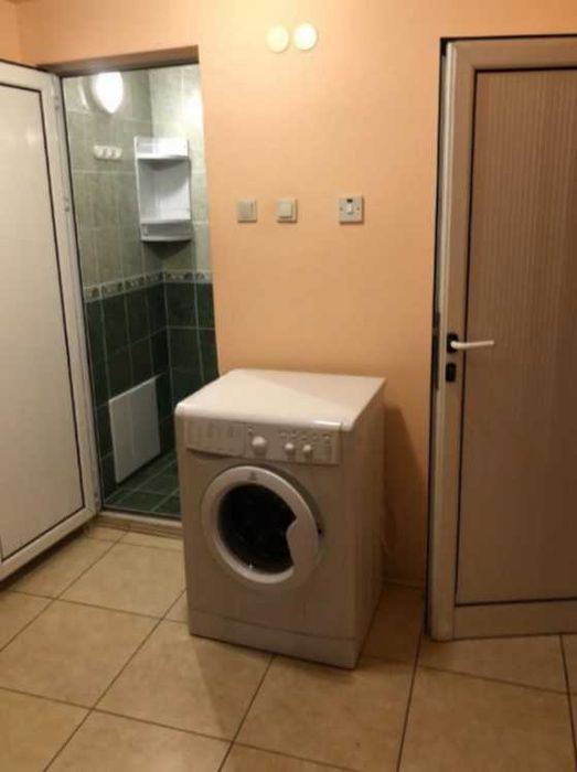 Дава се под наем Двустаен апартамент в София, Център - 50 кв.м за 358 € - Снимка #3