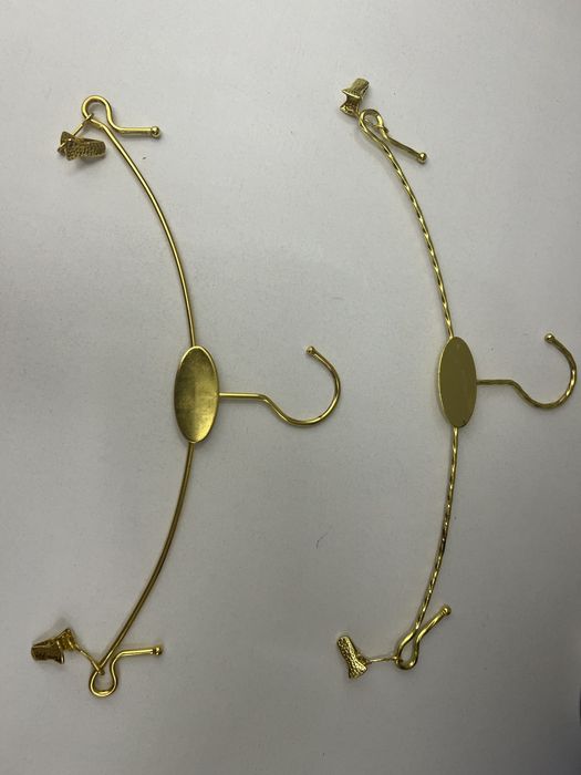 Продаются плечики, вешала