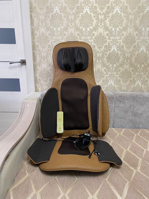 Массажер для тела