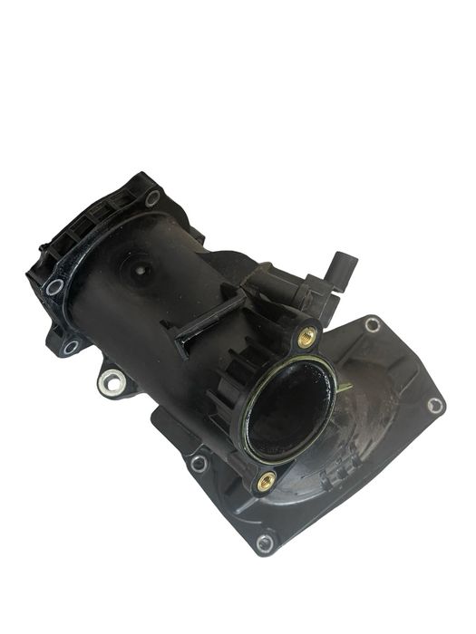 Tub Intercooler Cu Senzor Mercedes-Benz E-Class W212 2009 -> 2.2 E