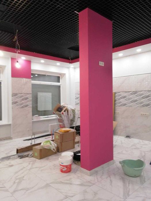 Amenajări Interioare.Atenție la Detalii.Finisaje Impecabile.Curățenie