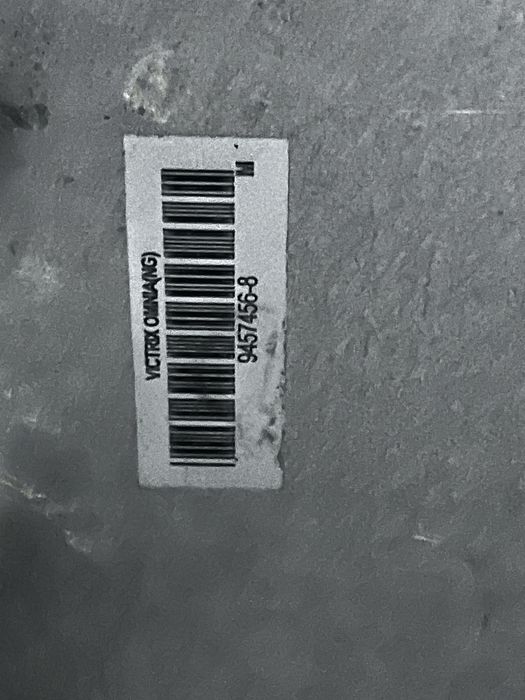 Продавам газов котел Imergas victtrix omnia С проблем