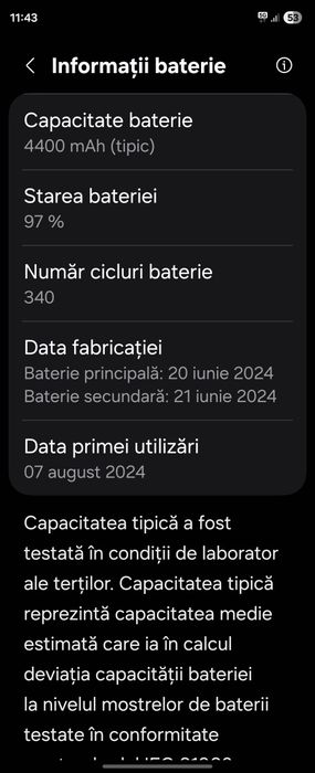 Samsung z fold 6 512gb
