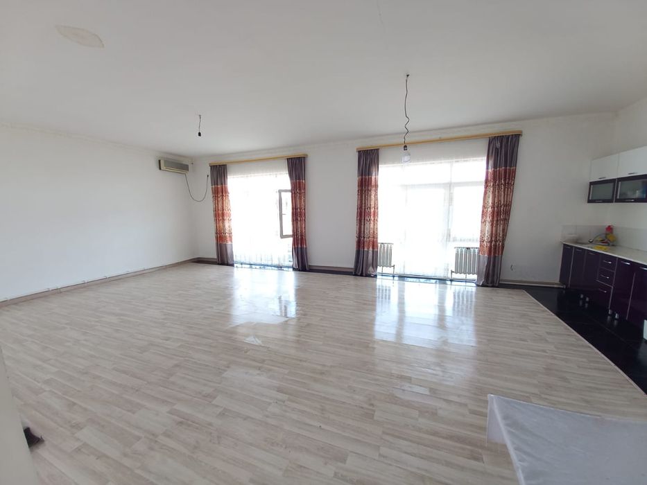 Уй сатылады еркинкала