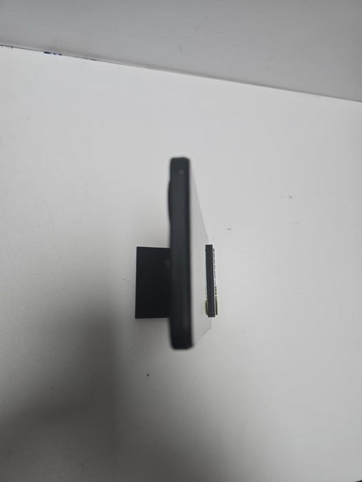 Telefon mobil Oppo A38, Dual SIM, 128GB, 4GB RAM, 4G Black -P-