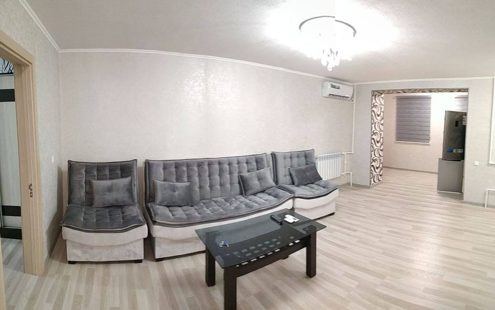 Чиланзар-1 кв 2/2/5.54м2 Срочно продам квартиру срочно