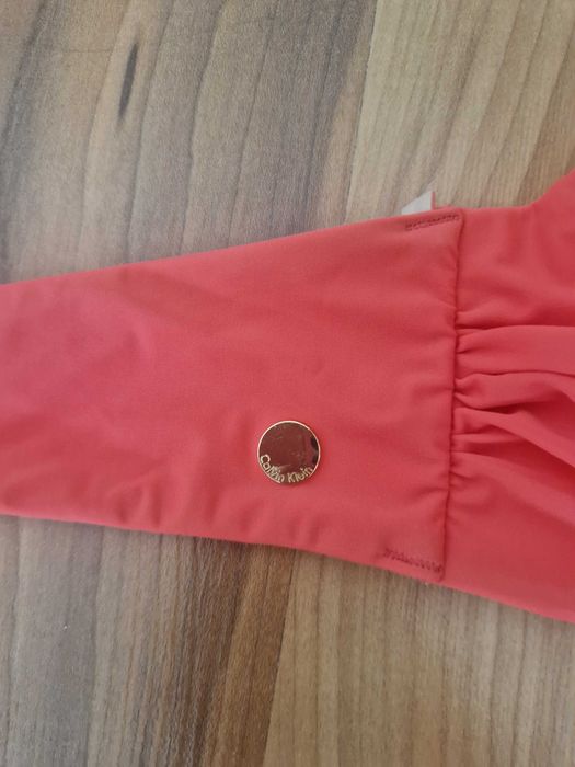 Costum baie ck s