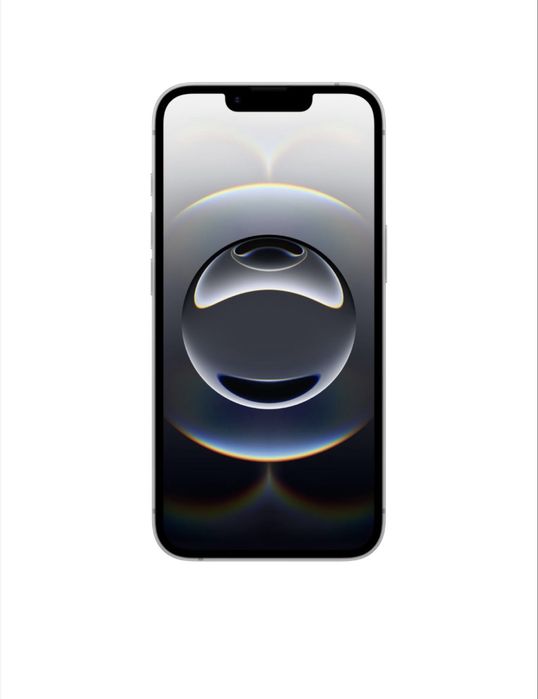 Iphone 16e (спешно)