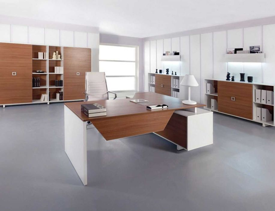 Curatenie regim hotelier, scari de bloc, birouri