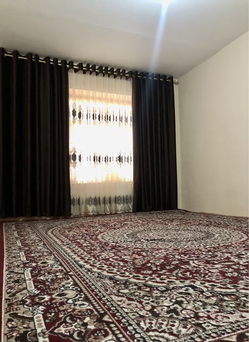 3 honali  uy sotiladi