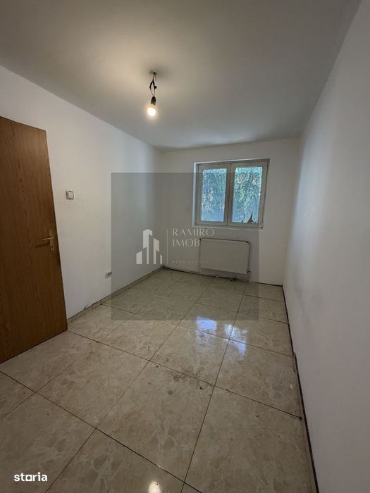 Apartament 2 camere Vitan / Mihai Bravu /  Banu Udrea