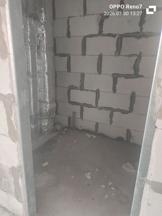 Продаеться жк в Aisafi