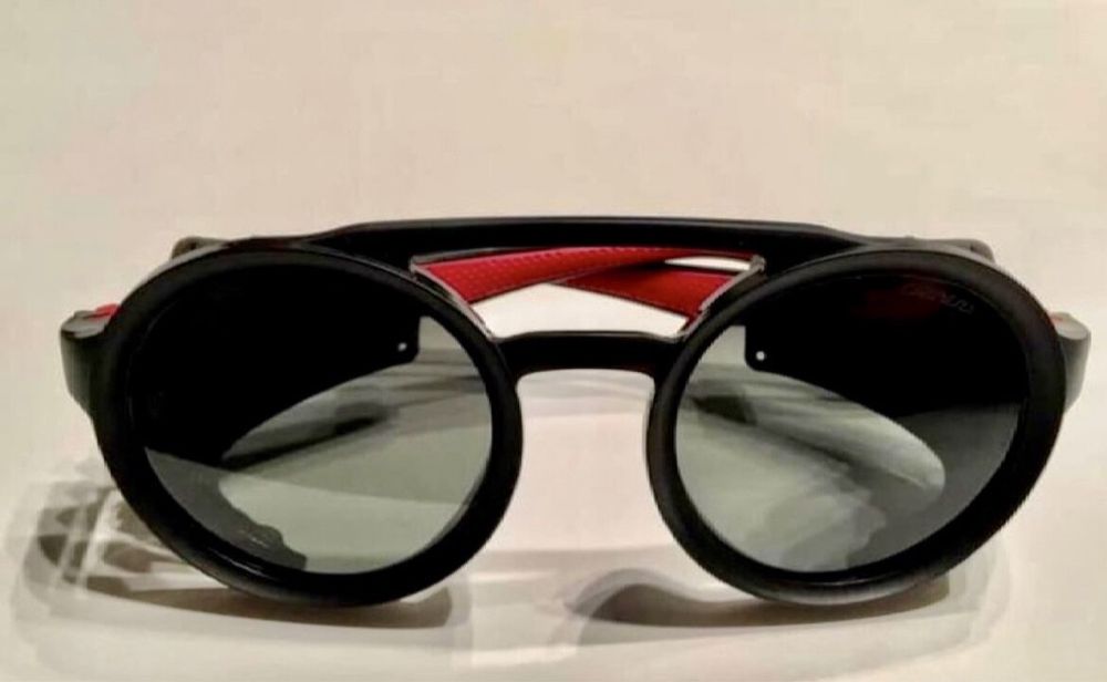 Слънчеви очила carrera 5046 100% оригинални