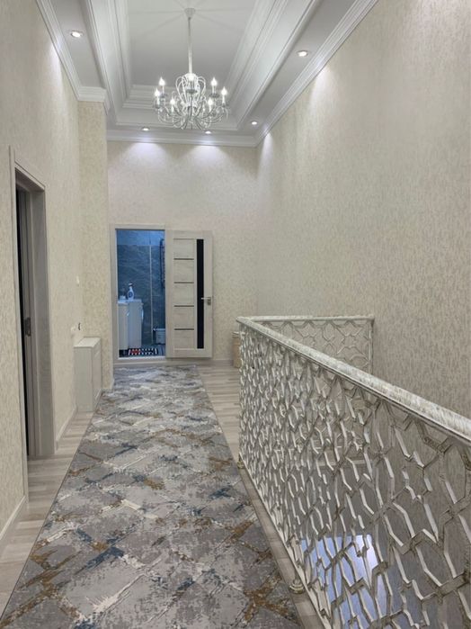 Келес бетонкада Афзал миллий таомлар ёнида 5хонали арендага берилади