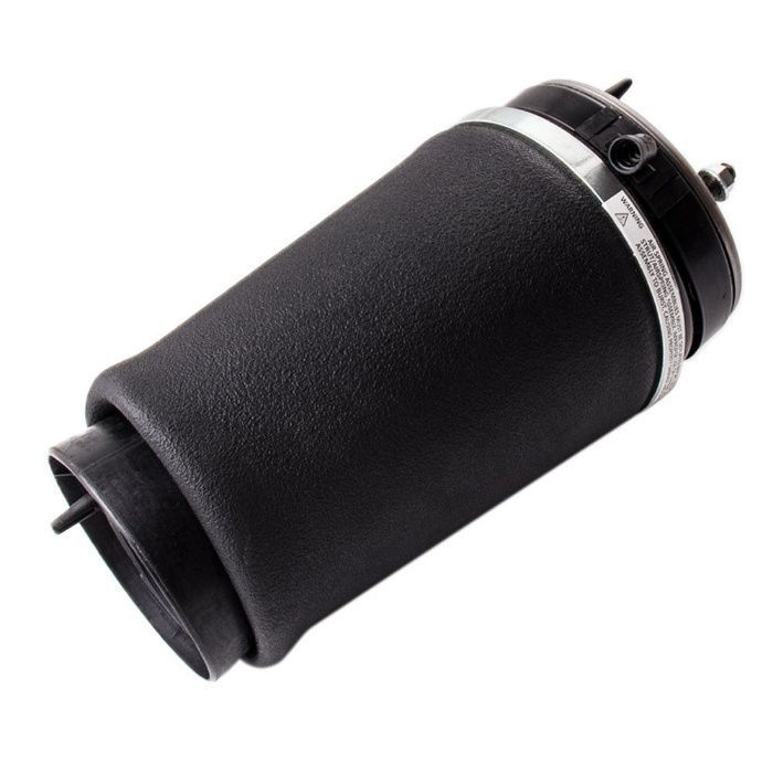 Perna fata Range Rover Vogue L322 stanga dreapta Nou!