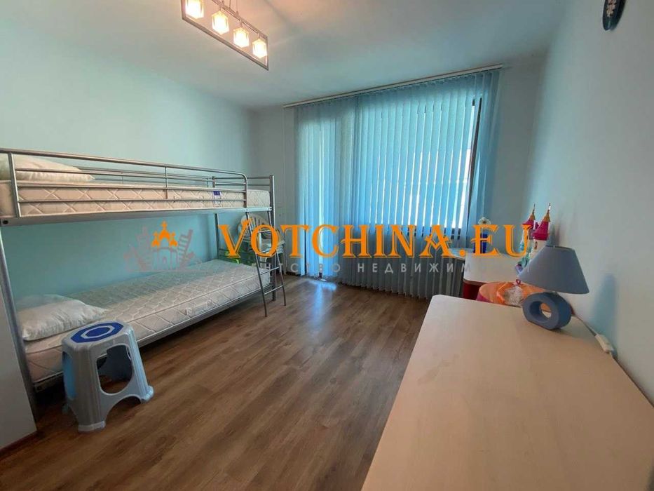 Продава се къща в село Кранево