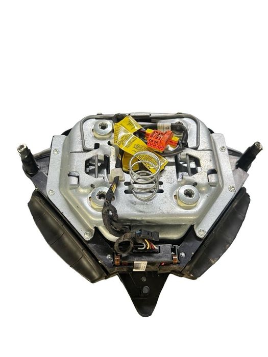Airbag Volan Porsche Cayenne 9Pa 2002 - 2010 7L5880201