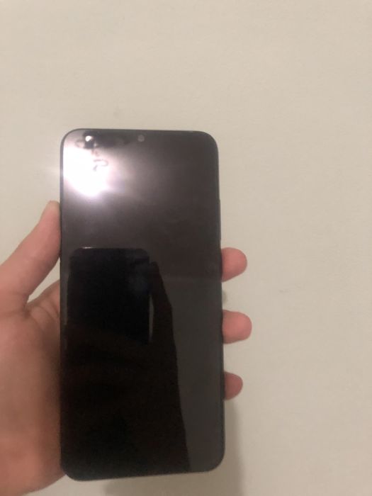 Redmi A2+ 64 гб Требуеться ремонт