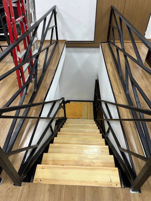 Продаётся Евро Офис 244кв.м ул.Амир Темур ор.ЖК Казакстан Юнусабадский