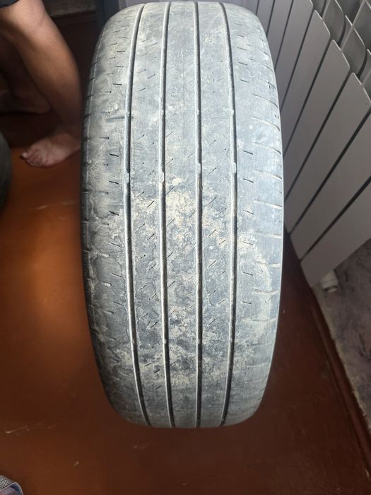 Продам авто шины