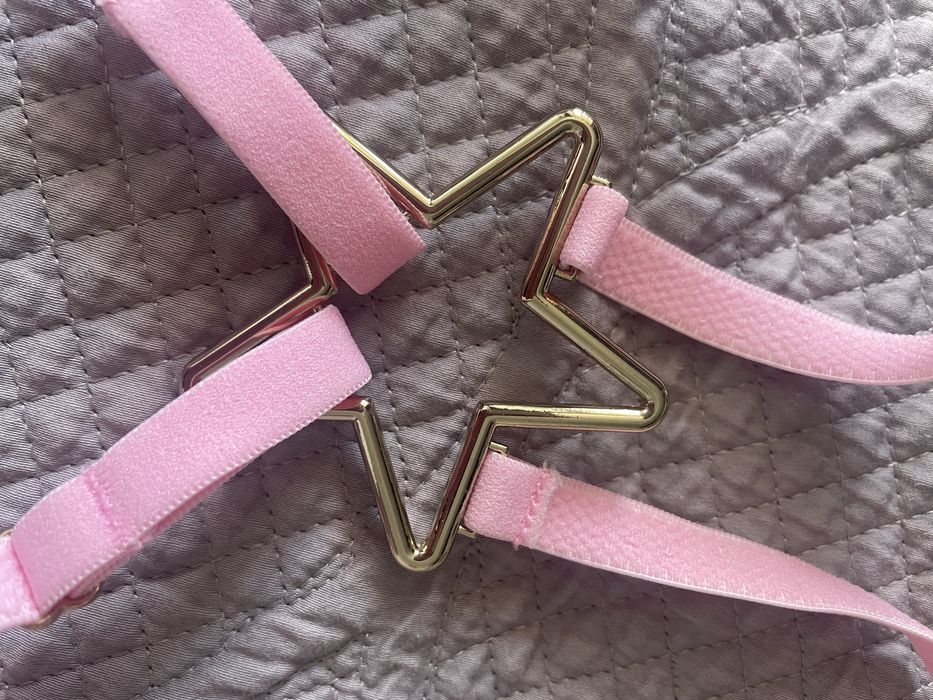 Ефектен сутиен Kitty Coquete