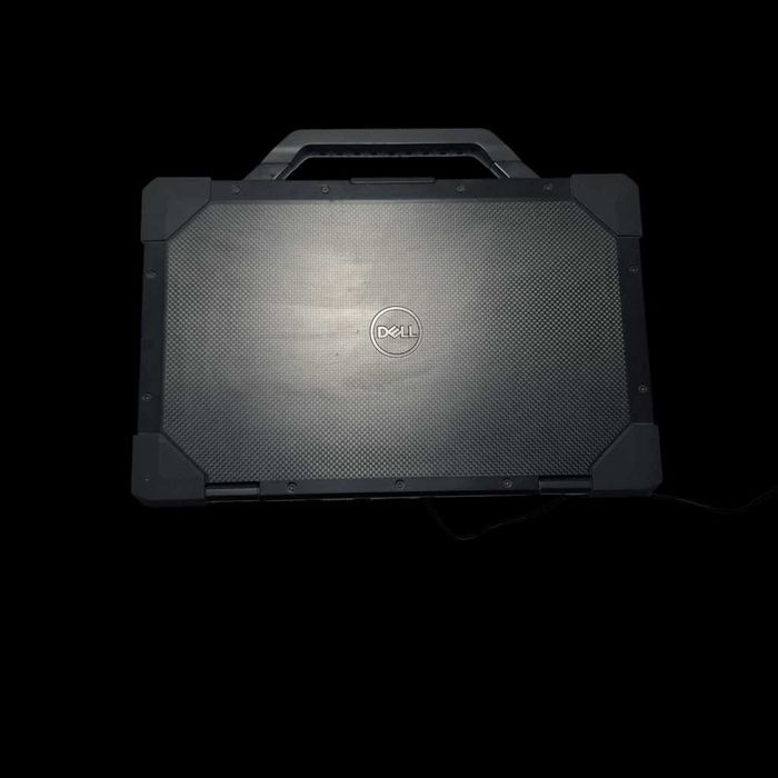 DELL Latitude 5430 Rugged 14″ FHD Touchscreen, Intel Core i5-1145G7, 16GB DDR4, 1TB SSD, W11p