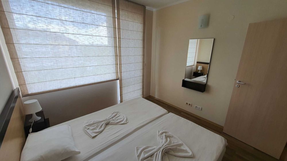 Продава се Тристаен апартамент в Обзор - 92 кв.м за 499 €/кв.м - Снимка #7