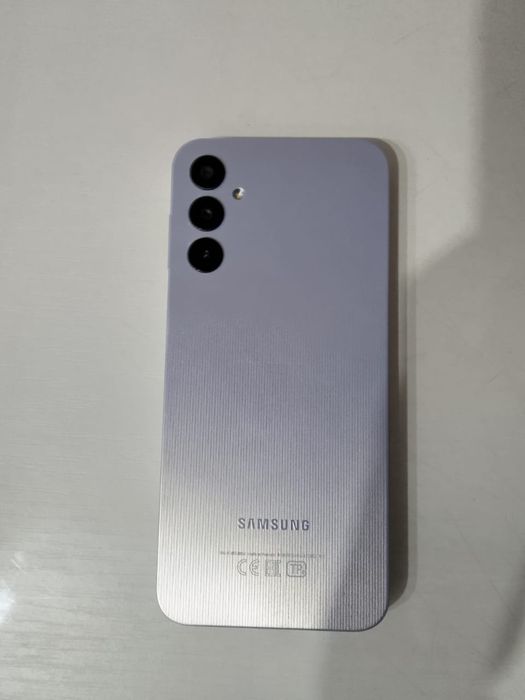 Samsung a14 обмен