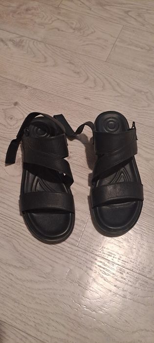 Продам мужские сандали