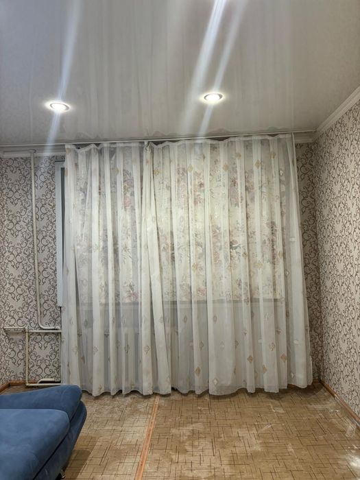 сдам квартиру на длительный срок