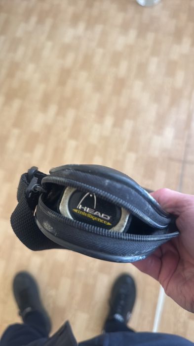 Тенис ракета HEAD