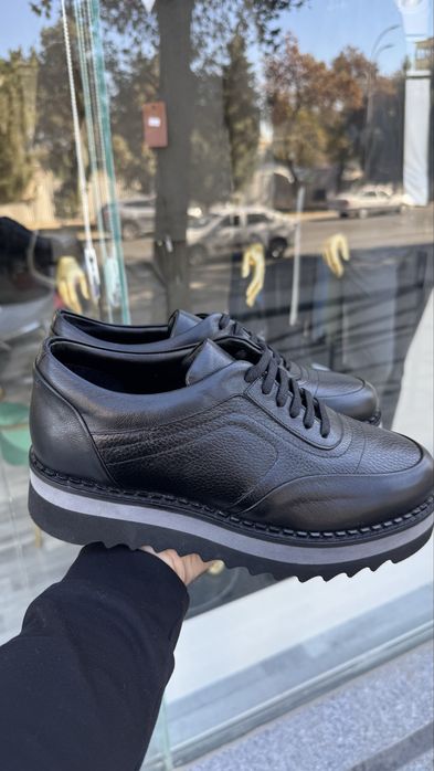 Продается Турецкая обуви оптом и в розницу.Туркия оёк кийимлар сотилад