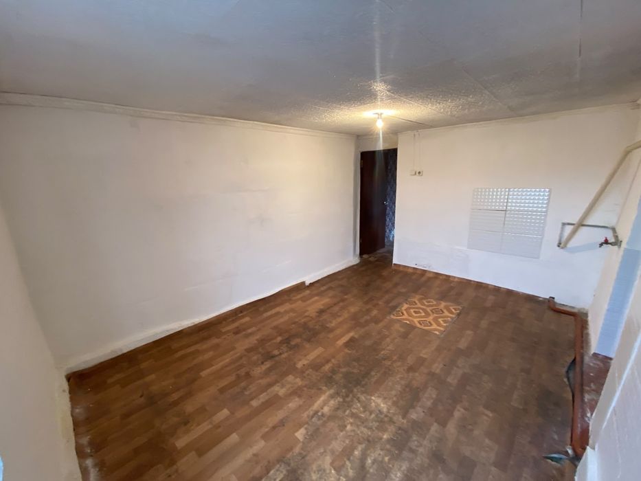 Продам дом частный