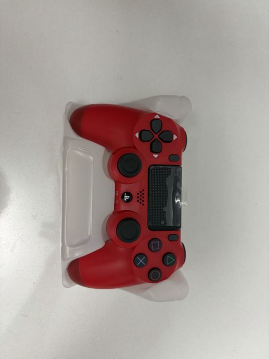 ps4 ДЖОЙСТИКИ Астана