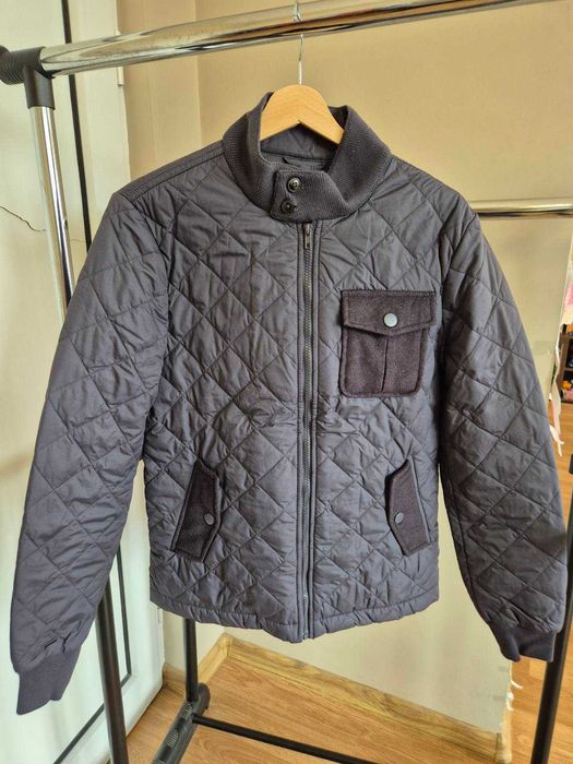 Дамско яке Бенетон