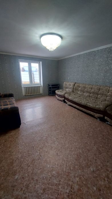 Задаётся дом без хозяина