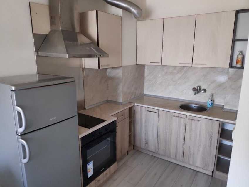 Двустаен ап. в кв. Младост 3